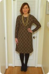 OOTD/Review/Made by Me File: Sixth Blog-o-versary Special.