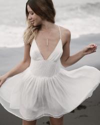 BY JASMIN x MAGALI PASCAL