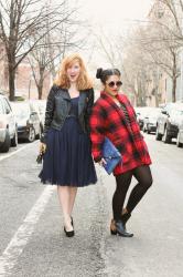 LuLu*s The Great Galentine's Giveaway: Win Free Dresses for a Year!!