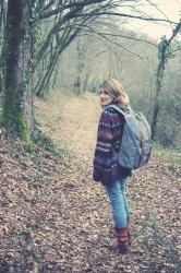 Look&59