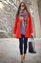 Bip & Bop V-Day GIVEAWAY