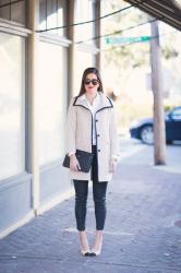 Sophisticated Chic