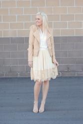 CREAM OF THE CROP FEATURING PB&J BOUTIQUE & #WIWT LINK UP!