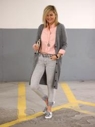 Resolution Denim 