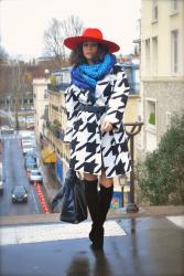 PFWeek Haute Couture S15