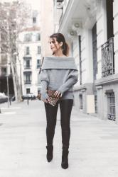 Trendy Mercredi #1