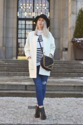 SAILOR