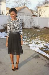 Favorite Fashion Friday #79