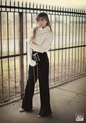 eleganckie dzwony diy