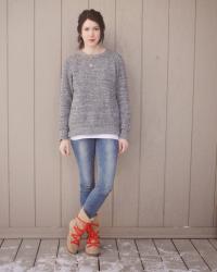 Roundup: Minis