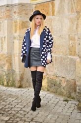 Dots