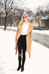 825 ==> casual winter look