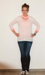 Layer Monday