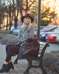 STYLE