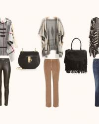 CARDI IT UP !