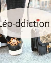 Léoddiction 