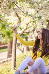 Favorite Fashion Friday #81