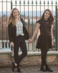 Défi Look #31