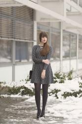 OUTFIT: A Song of Ice and Fire