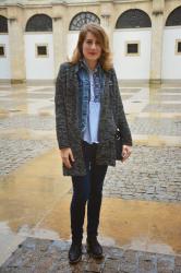 look&61