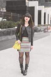 Jacquard
