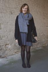 Shades of grey
