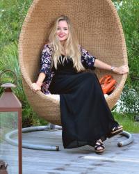 BLOGGER INTERVIEW : CLAIRE DU BLOG MILKYWAYSBLUEYES