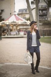 Carrousel