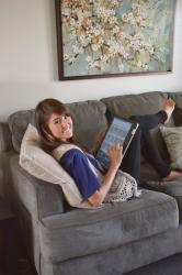 #BendTheRules with HP x360