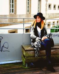 Style Boho