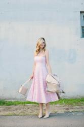 Pink Me