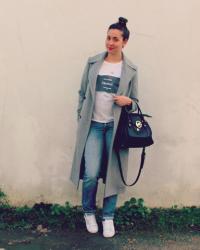 ♡ REVEILLEZ LA CRAPULE EN VOUS! #CRAPULES ♡