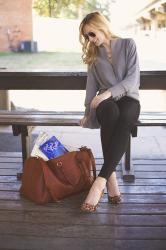 Best Weekender Travel Bags