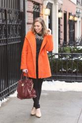 Room for Style: Fashion | Orange is the New Black