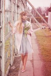Tiulowe love