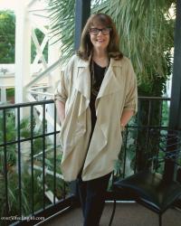 Nashville Shopping: Meet Savannah's and Chalet