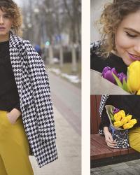 Women's day! 