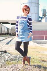 Hick Chic