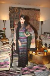 Milan FW Series Vol. II
