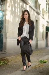 Rockie Duffel