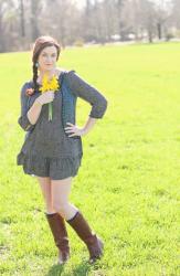 Spring Back