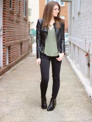 What to Wear: St. Pattie's Style!