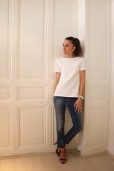 Nouveau chez Ann&Line : Le top Lou...