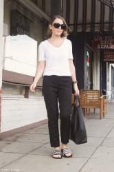 Winter 2014/2015: Outfit 10