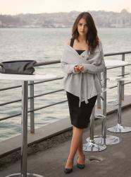 MBFWI Day 1