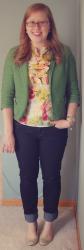 green!