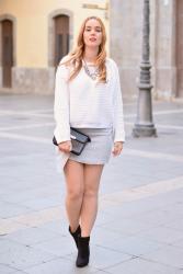 NEUTRAL
