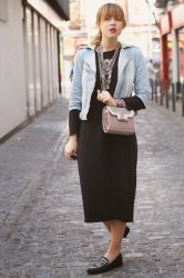 Kind of hipster