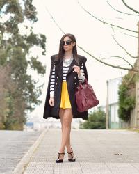 ...Pretty Little Cape...