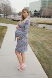{Best of Pregnancy Style}